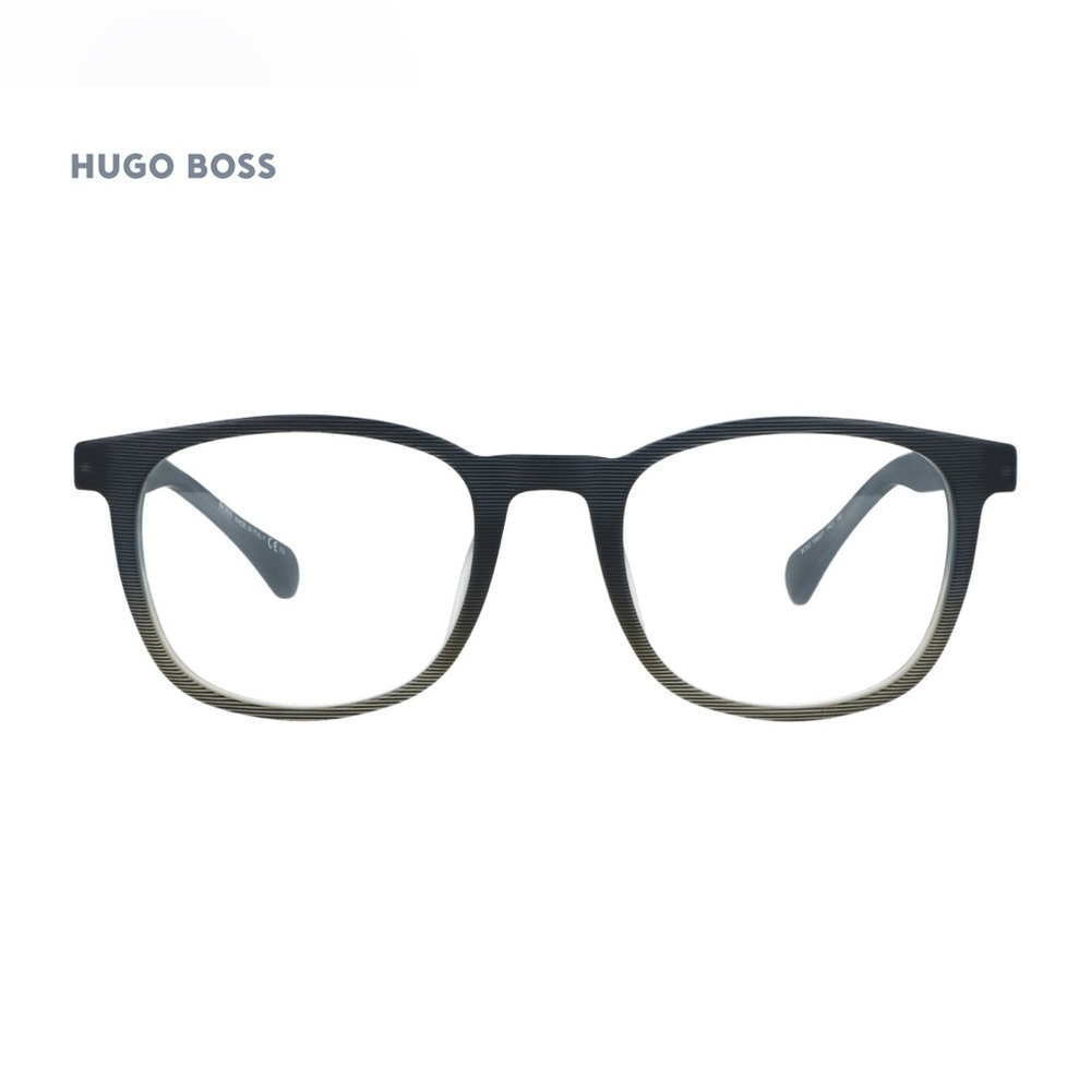 Hugo Boss Eyeglasses